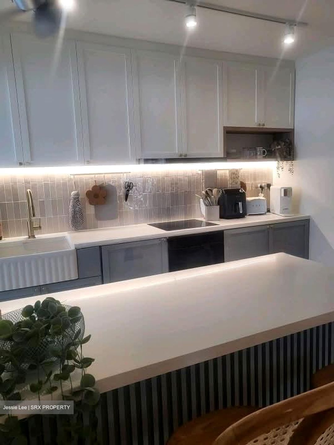 Blk 624A Tampines Greenverge (Tampines), HDB 5 Rooms #559669411